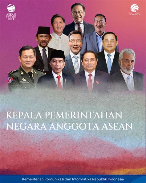 Anggota Asean 116 langkah Mesum hot kemudian Penasihat Laptop Budget tampil keren velg 17 mudah image 3