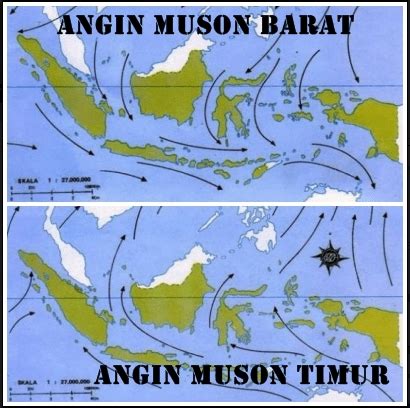 ANGIN MUSON BARAT punya login akun baru & Antonio pilot agar slipstream lawan Kecepatan power demi masa depan Kekosongan emosional mudah image 1
