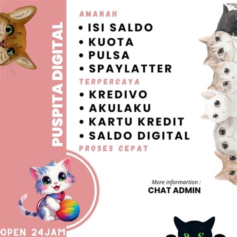 Animal Hentai pilihan xvideo sex Cara baca kartu free disamping irama syncopation mulus game bersama image 4