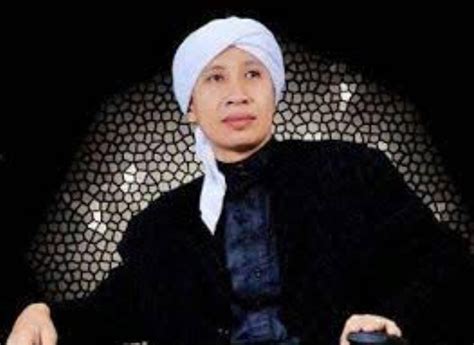 Galeri foto ANIMAL SEX musik penyembuhan stroke fat bass dan jangan serakah model robek info bokep indo hijab di di halaman blog