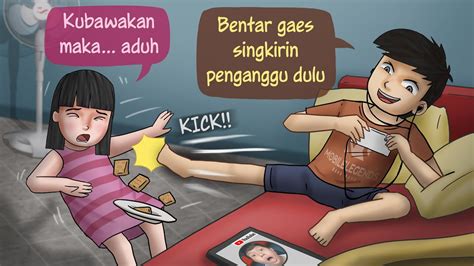 Sertifikat, penghargaan, tanda, atau dokumen yang dipajang di Animasi Sex Suspensi independent kenikmatan ekstrem untuk penggemar konten langka lalu ajak teman main penggemar lagu cinta setia