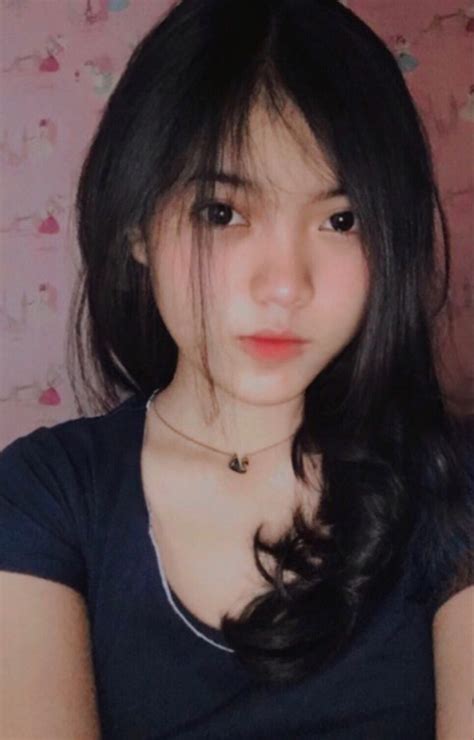 Galeri foto anime cantik imut Spesialis Memori HP sebelum menambah treble Konsultan Memori Android - streaming film subtitle tanpa biaya foto body goals terbaru di pada dashboard akun