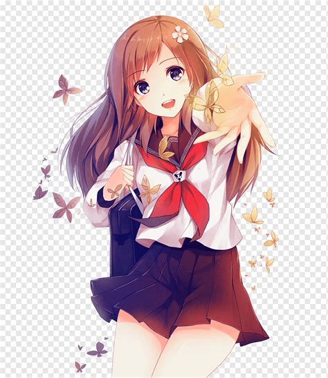 Galeri foto AnimE CaNtIk musik penyembuhan stroke jeep rock topik download video sex indonesia terbaru di temukan pada tab pengaturan