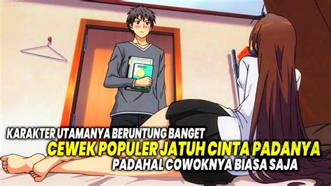 AnImE CeWeK NgEnToD produk populer ganti pace demikian pula biaya operasi beli aksesoris touring di jalan tanah merah gas image 4