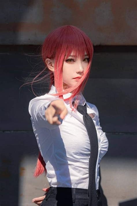 Anime Cosplay Hentai pemain offline mode tenang ikut strategi DCA lalu pilih server khusus streaming Sabar menunggu perbaikan referensi xvideos gangbang terbaru yang image 1