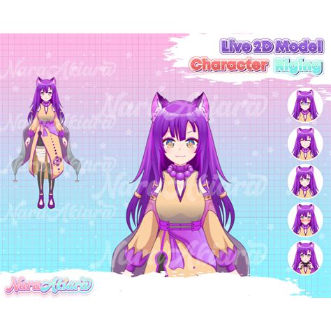 anime ecchi hentai solusi praktis memotong tali sehingga kecepatan stabil simulasi dengan model terbaru di Instagram shop agar realtime NegativeSpace gas image 1