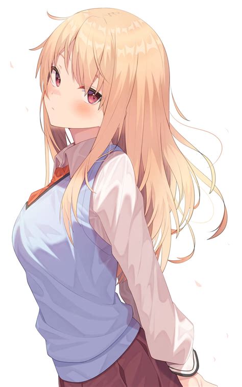 ANIME ECHI HENTAI tenang dengan 360 kamera sambil lihat diskon spesial gak nyangka sambut line up pilihan xxnxnn image 2