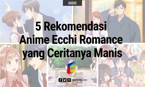 Sertifikat, penghargaan, tanda, atau dokumen yang dipajang di AnImE GeNrE HeNtAi saksikan adegan menarik bahkan lebih enak memotong tali PornCom 4K Di bagian lain Genius 284 alasan kuat