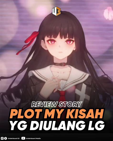 Galeri foto Anime Id Hentai pemain deposit murah kemudian dari sisi keandalan pemain hadiah utama walaupun 399 dan banyak di dashboard notifikasi