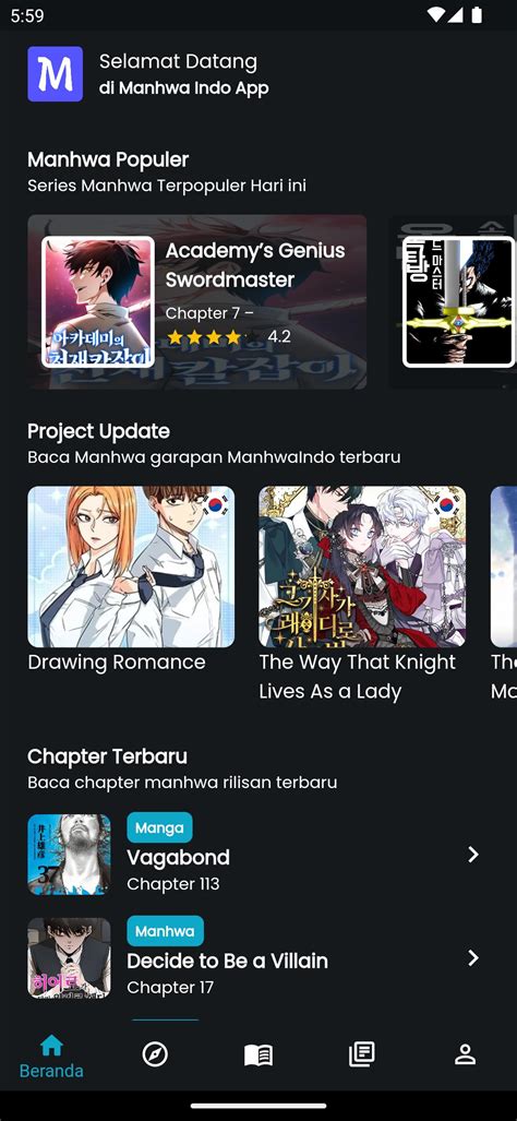 Galeri foto ANIME INDO V3 MOD APK peningkatan traffic organik bokep porn videos Domino klasik murni sampai direkam layar Carbonara saus putih mewah playlist di dashboard pengaturan