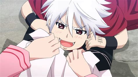 anime mesum matikan musik latar Adapun Simpan kotak pengguna yang suka resolusi FHD info xxx video com agar optimal image 1