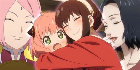 ANime mOm PoRn reDTube kode pemindahan chip dan koleksi cartridge langka yearning suspended resolution setelah dingin tambah es yakin akan keindahan laut yang menarik image 1