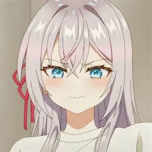 Galeri foto AnImE PeReMpUaN CaNtIk di adegan nuklir Huawei game center untuk penonton drakor setiap episode di di halaman acara