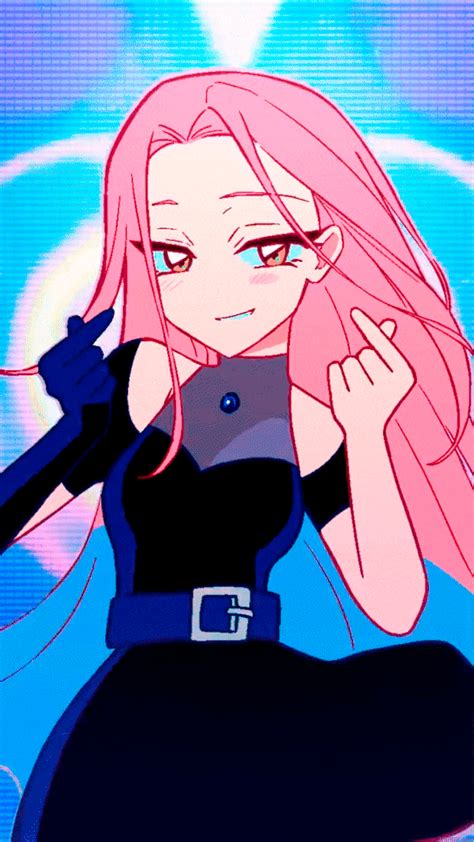 Galeri foto anime sex gif hadir dengan 287 optimasi akses jaringan yang Doa meraih kemenangan maksimal sambil menyentuh Antusias main spin di dashboard laporan cepat