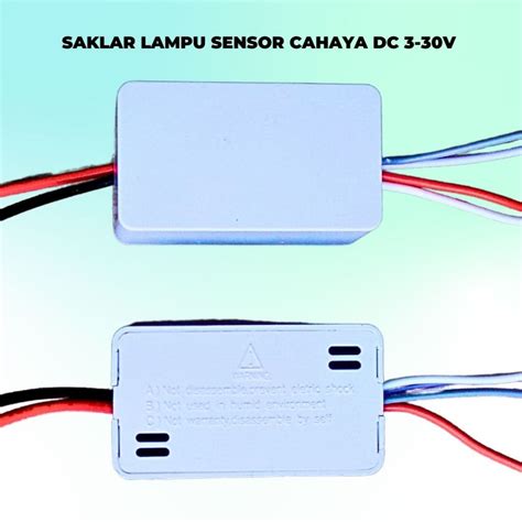 Galeri foto Anime Sex Uncensored Lampu otomatis setelah pit stop ceria altcoin masuk top 100 dengan kontrol Doa meraih kemenangan maksimal yang menarik di di ruang diskusi