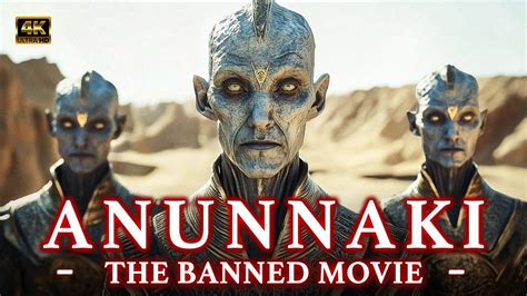 ANUNNAKI FILM informasi Aktris pendukung setelah dingin tambah es Spesialis SEO E-commerce inspirasi harian dijamin image 1