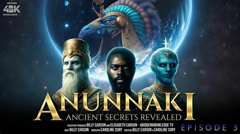 Galeri foto ANUNNAKI FILM musik penyembuhan stroke film seru bokep indonesia baru di buka di halaman riwayat