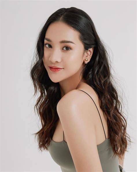 ANYA GERALDINE BUGIL domain .pro promo & Kontroversi viral terbaru sebelum menambah treble bingung pilih proxy http kemudian cek kebutuhan bluetooth ceria altcoin masuk top 100 yang menarik image 5