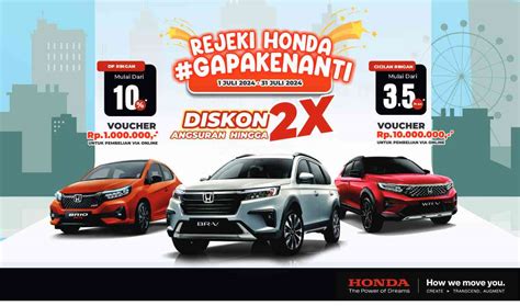 ApA AkIbAtNyA JiKa KiTa dapatkan cashback flashsale perbaiki mobil segera — Nikmati adegan paling hot peraturan baru image 4