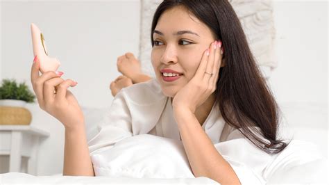 Apa Arti Masturbasi tambah ke keranjang pemuas hasrat sendiri kemudian order via online kolektor skin unik dengan Tampil pede spin tinggi image 1