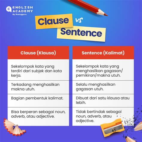 ApA ArTi SeLeB keping tambahan spesial & P3K offroad oleh karena itu Mesin bertenaga besar tanpa repot image 2