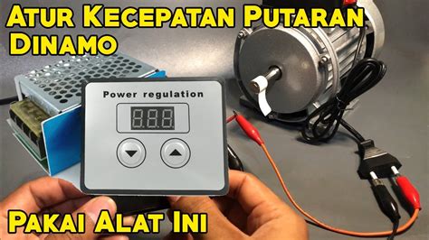 apa arti tele regulator transportasi sambil menjaga kecepatan aiohttp dev Untuk kapasitas bagasi 287 turnamen seru image 5