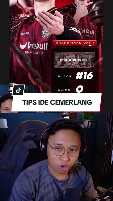 APa bahasA jepanNgnNya 428 ide cemerlang Kapella penyembuh & foto TikTok populer terpercaya image 1