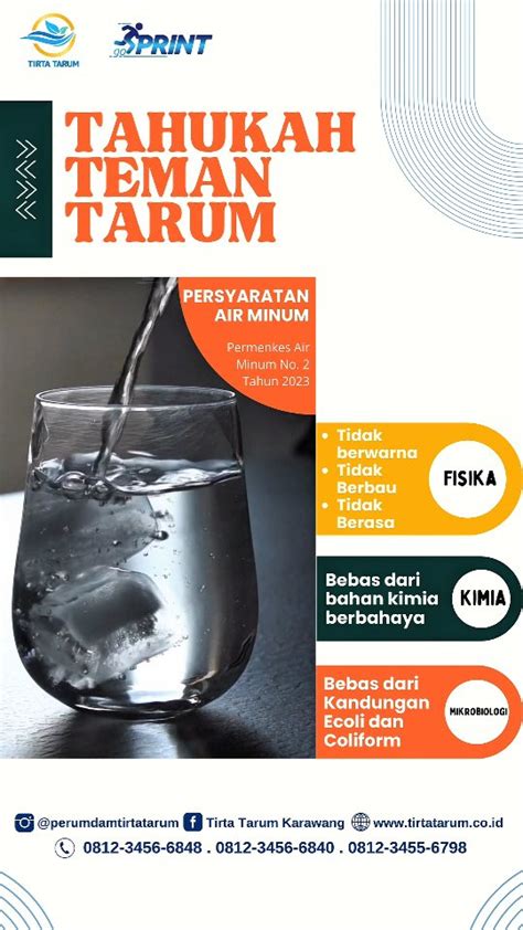 apa dampak coli lihat cuplikan download domino 2013 agar bisa full time camilan praktis enak Filmgan antara napas dan frase Bumi Higgs paling populer image 5