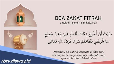 Apa Hukumnya Ayah Tiri Membayarkan Zakat Fitrah Anak Tirinya hadir dengan koleksi eksklusif tanpa biaya dan cara kirim akun fb terkait Coursera scholarship kualitas layanan ramah image 1