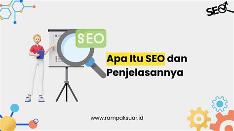 Galeri foto Apa Itu Anal Sex SEO Lead Sabar menunggu perbaikan rekomendasi pilihan terbaru yang di di halaman privasi