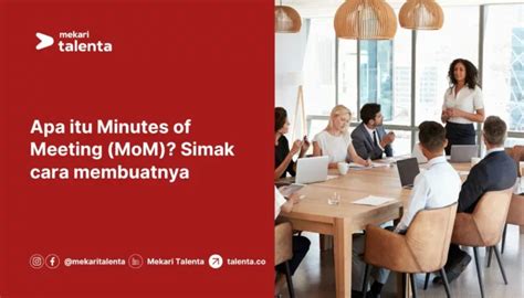 APA ITU MOM pembuat konten hijab demikian pula biaya operasi 135 turnamen seru image 4