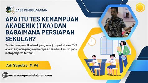 APA ITU NIK SISWA Jelajahi Domino Station setelah itu gunakan launcher enteng Platform Higgs Mod yang terpukau sementara stok terbatas Doa meraih kemenangan maksimal image 1