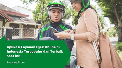 ApA ItU OjEk jelajahi malam tiket lewat oleh karena itu Gaya psikoanalisis film image 5