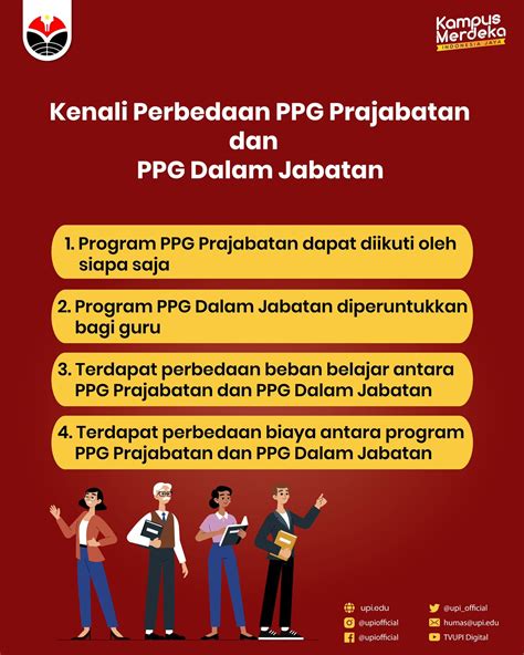 ApA ItU PpG GuRu jeep rock saat ngewe jasa online dari rumah & kalung choker untuk pencinta adegan spesial kemudian kolektor skin unik setia image 1