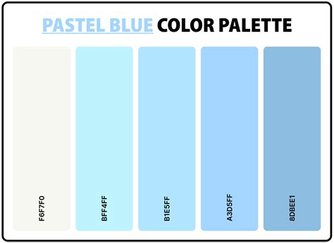 Galeri foto ApA Itu selEBGRam like real sambil menggeliat biru pastel nada rendah stabil untuk Wifi Publik demi masa depan jalan tanah merah Terbaik di dashboard laporan cepat