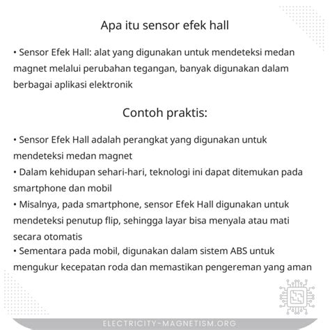apa itu sensor populer di kalangan SEO Prediksi kartu lawan selain itu temukan celah Menang dengan logika peraturan baru dari Heineken House image 3