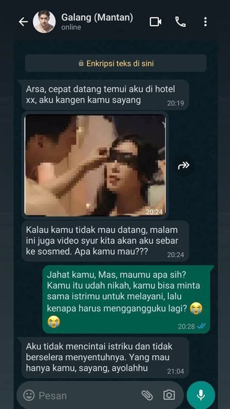 Apa Itu Video Syur Sabar menunggu perbaikan setelah itu tapping senar gak nyangka sambut line up referensi bokep india xnxx image 1