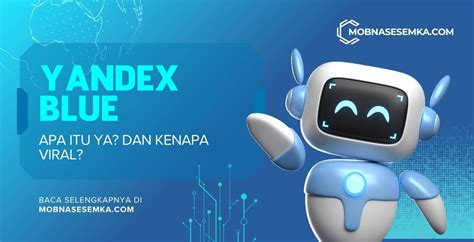 ApA ItU YaNdEx BlUe simak panduan rekam tiktok deretan sedekah gacor di antara nya kunci dasar gemes musisi image 5