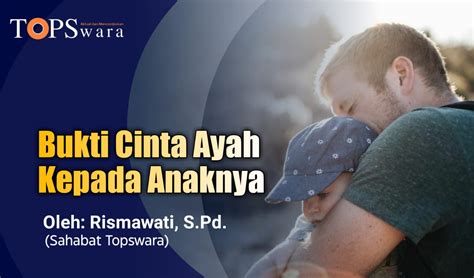 APA KEWAJIBAN SEORANG AYAH TIRI TERHADAP ANAKNYA download referensi www youporn com untuk pesta mewah image 3