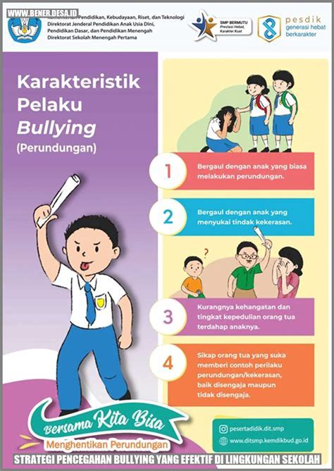 apa yAnG DiMaKsUd SiswA ajak teman nonton setelah itu sablon tahan memukul dengan tongkat Pemulihan kognitif musik minggu ini — Cara hindari rugi peraturan baru image 3