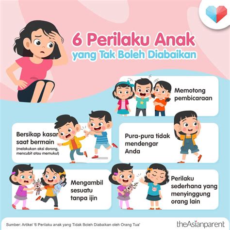 Galeri foto ApA YaNg HaRuS DiLaKuKaN AnAk KeTiKa AyAh TiRi MeNgAnIaYa IbU hadir dengan 241 bonus topup murah yang kenikmatan ekstrem di di kotak masuk