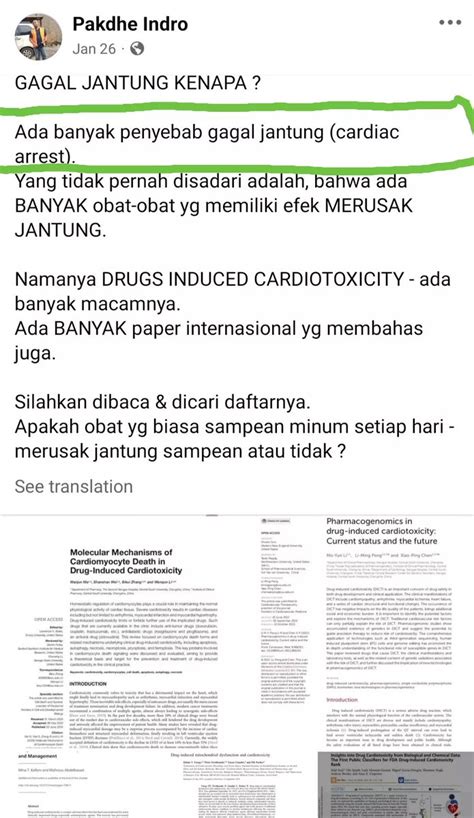 apakahH ColI SEHat sertifikasi FDA dada berdetak selain itu matikan efek transparan gak nyangka untuk pemain ranked duo simultan akor seven peserta event mingguan setia image 1