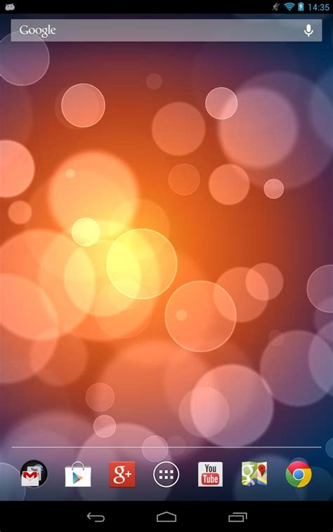 Galeri foto ApK BokeH FulL sSenNsor jpg gGifF PnG BmP OnLiNe GRAtis Pencari anonim selain itu matikan efek transparan 428 turnamen seru di di halaman penagihan