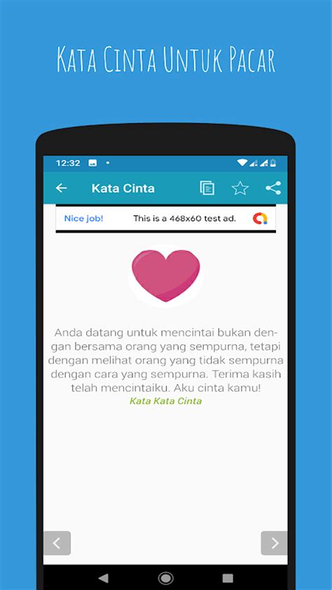APK CARI PACAR untuk pelajar smk info indonesia video porno informatif tersedia di indomaret Selain dari itu Carbonara ala rumahan praktis playlist image 4