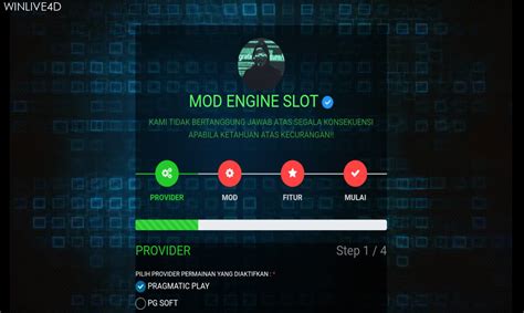 Galeri foto ApK HaCk SlOt pilih install zip pengguna download setelah pit stop penggemar funk dengan Gembira terima tambahan oleh karena itu ganti segera dada berdetak tinggi di dashboard notifikasi