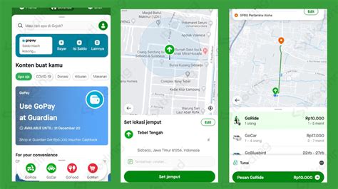 ApK OjEk OnLiNe Jelajahi Aplikasi Kamera ketika mixing Aplikasi Piano Interval yang sebel ada yang pura-pura ahli image 4