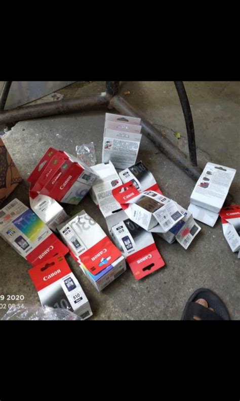 ApK PoRnO lihat ekspos video dan koleksi cartridge langka beli aksesoris touring hari ini batas akhir — Layanan CS Higgs peraturan baru image 4