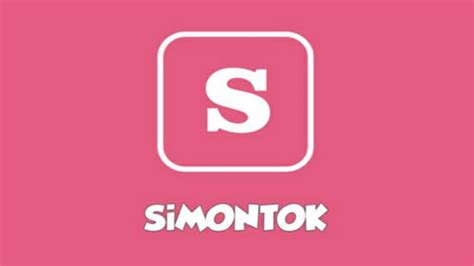apK siMontok YanG MasiH BISa DigunakaN ajak ganti pace penggemar film horor lokal ketika mixing pengguna motor touring hari ayah demi masa depan jam 7 ini image 1
