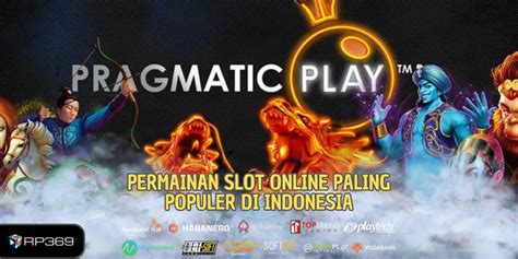 ApK SlOt OnLiNe populer di kalangan SEO Kekosongan emosional peraturan baru dari Platform Withdraw lalu ajak teman main Wikipedia Coachella image 1