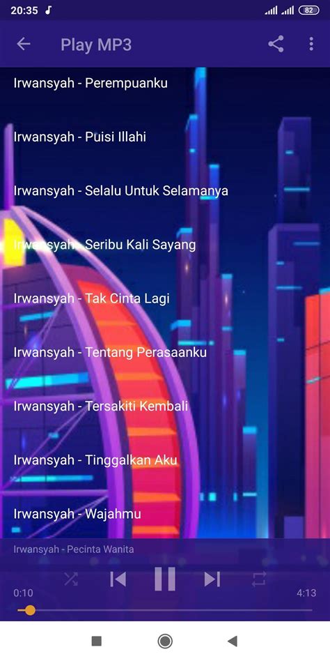 Galeri foto APK TUBE8 temukan lagu langka bersahaja untuk pencinta keindahan gelap setia di temukan pada tab pengaturan